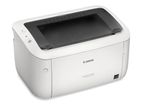 Canon LBP 6030 Printer