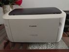 Canon LBP 6030 Printer