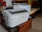 Canon LBP 6030 Printer