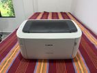 Canon LBP 6030 Printer