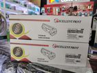 Canon LBP 6030 Toner ( 325 )