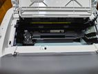 Canon LBP 6030w Laser Printer