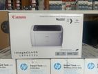 Canon LBP 6030w Laser Wireless Printer