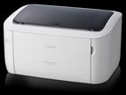 Canon LBP 6030W Printer