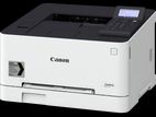 Canon LBP 621 Cw Print Only Printer