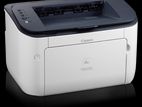 Canon LBP 6230 Duplex Network Printer