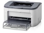 Canon LBP 6230 Duplex Network Printer