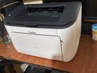 Canon LBP 6230DN Printer