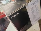 Canon Lbp122dw Wifi Network Printer