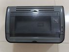 Canon LBP2900B Black White Laser Printer