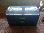 Canon LBP2900B Printer