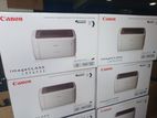 Canon LBP6030 Brand New Printer