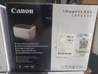 Canon LBP6030 Brand New Printer