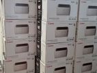 Canon LBP6030 Brand New Printer