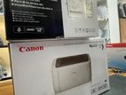 Canon LBP6030