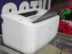 Canon LBP6030