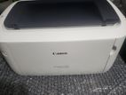 Canon LBP6030 Printer