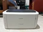 Canon LBP6030
