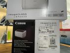 Canon LBP6030 Laser Printer #02