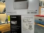 Canon LBP6030 Laser Printer #05