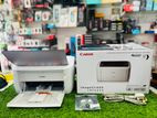 Canon LBP6030 Laser Printer (85A Toner Compatible) Brand New