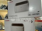 Canon LBP6030 Laser Printer