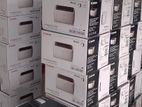 Canon LBP6030 Laser Printer