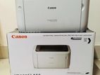 Canon LBP6030 Laser Printer