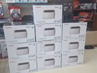 Canon LBP6030 Laser Printer