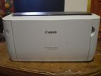 Canon LBP6030 Laser Printer