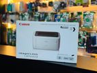 Canon LBP6030 Laser Printer
