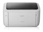 Canon LBP6030 Monochrome Laser Printer