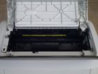 Canon LBP6030 printer