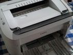 Canon LBP6030 Printer