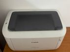 Canon (LBP6030) Printer