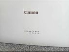 Canon LBP6030 printer