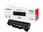 Canon LBP6030 Toner 325