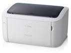 CANON LBP6030w LASER PRINTER