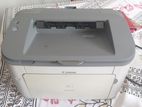 Canon LBP6200D