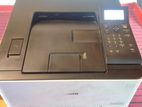 Canon LBP621Cw Colour Laser Printer .