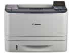 Canon LBP6680 Printer