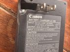 Canon LC-E6E Battery Charger