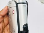 Canon Legria FS305 Camcoder
