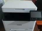 Canon Lesar 3in1 Printer