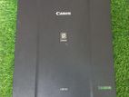 Canon Lide 120 Scanner