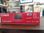Canon Lide 300 Flatbed Scanner