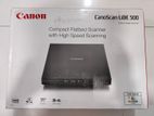 Canon Lide 300 Flatbed Scanner