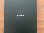 Canon lide 300 Photo scanner