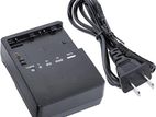 Canon LP E6 Charger