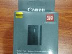 Canon LP-E6 NH (2130mAh) Camera Battery